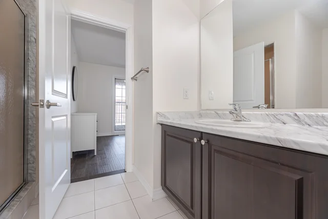 209 Kincardine Street, Vaughan - photo 74