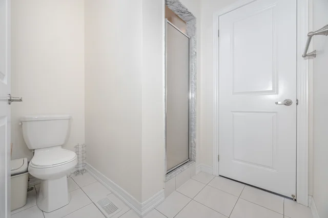 209 Kincardine Street, Vaughan - photo 75