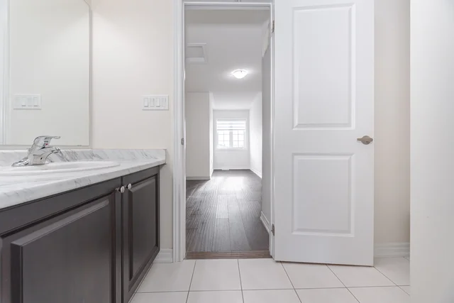 209 Kincardine Street, Vaughan - photo 76