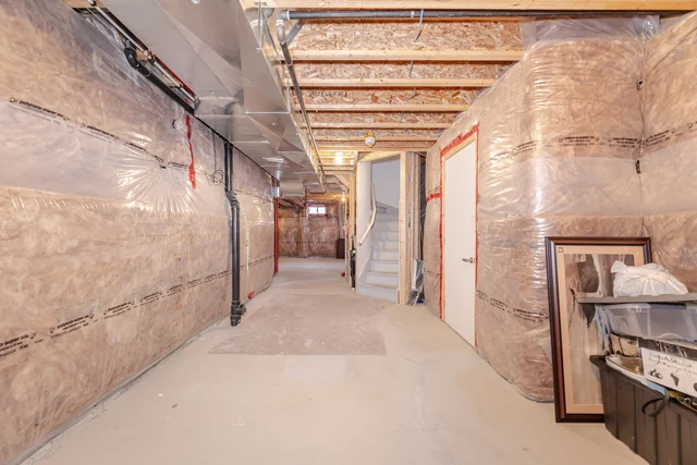 209 Kincardine Street, Vaughan - photo 77