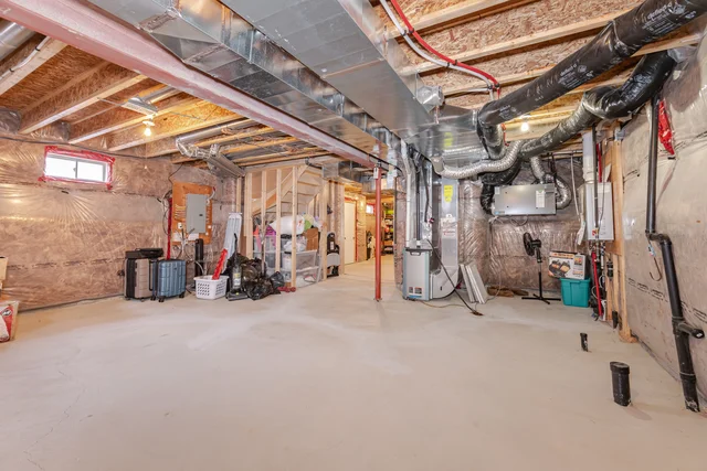 209 Kincardine Street, Vaughan - photo 78