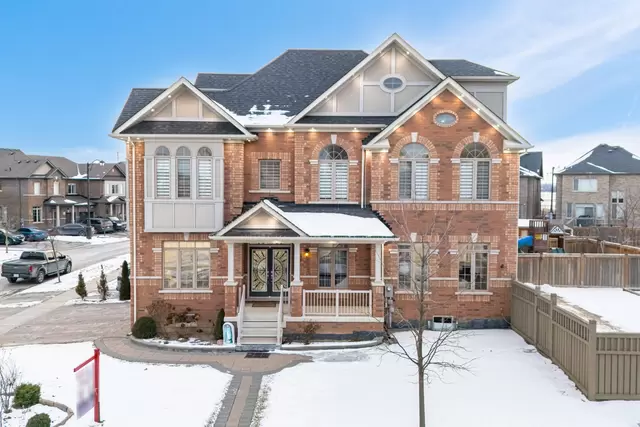 209 Kincardine Street, Vaughan - photo 11