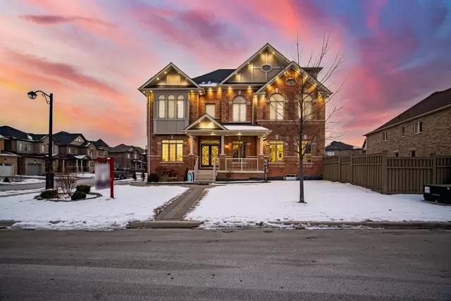 209 Kincardine Street, Vaughan - photo 21