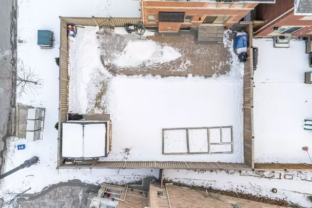 209 Kincardine Street, Vaughan - photo 86