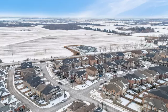 209 Kincardine Street, Vaughan - photo 89