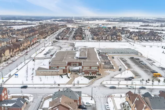 209 Kincardine Street, Vaughan - photo 91