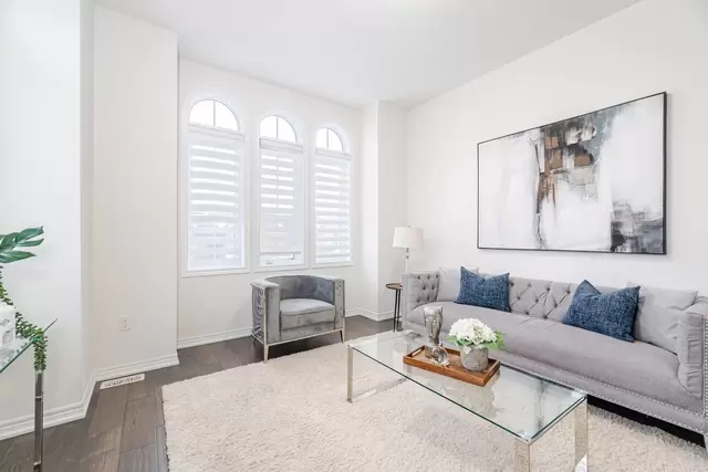 209 Kincardine Street, Vaughan - photo 44