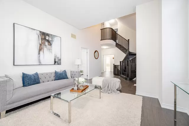 209 Kincardine Street, Vaughan - photo 46