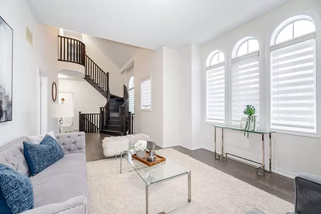 209 Kincardine Street, Vaughan - photo 47
