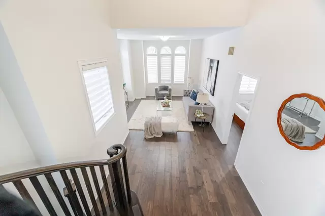 209 Kincardine Street, Vaughan - photo 48