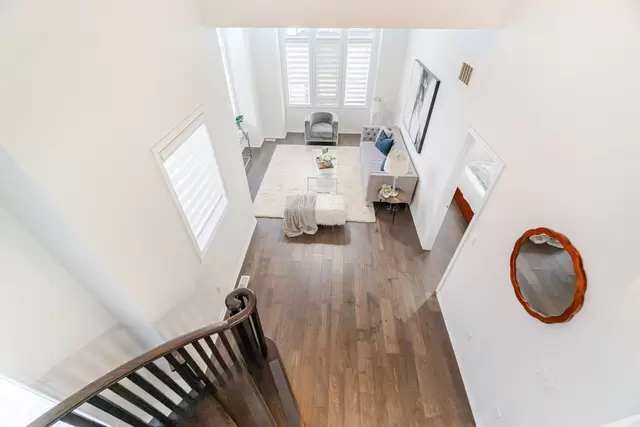 209 Kincardine Street, Vaughan - photo 49