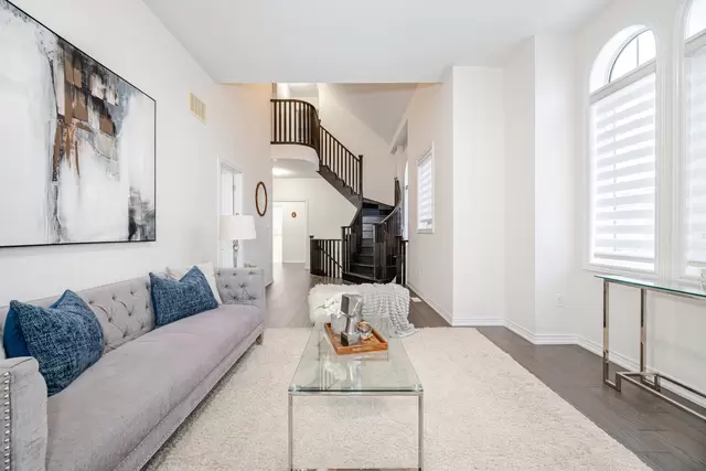 209 Kincardine Street, Vaughan - photo 50