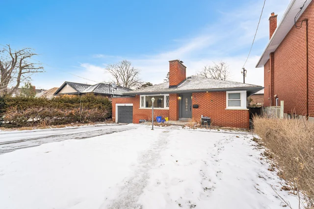 387 Mary Street North, Oshawa - photo 3