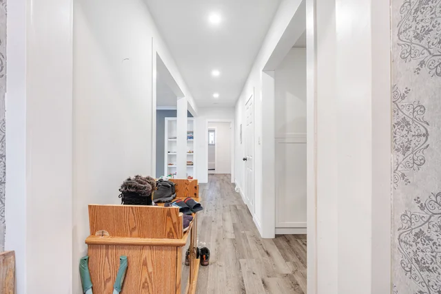 387 Mary Street North, Oshawa - photo 7