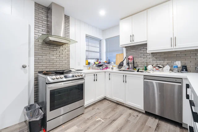 387 Mary Street North, Oshawa - photo 10