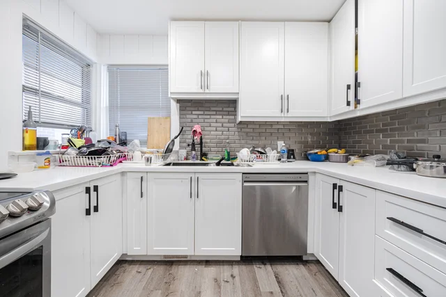 387 Mary Street North, Oshawa - photo 11