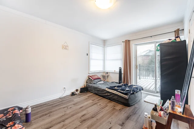 387 Mary Street North, Oshawa - photo 12