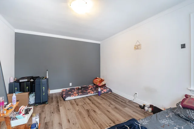 387 Mary Street North, Oshawa - photo 13