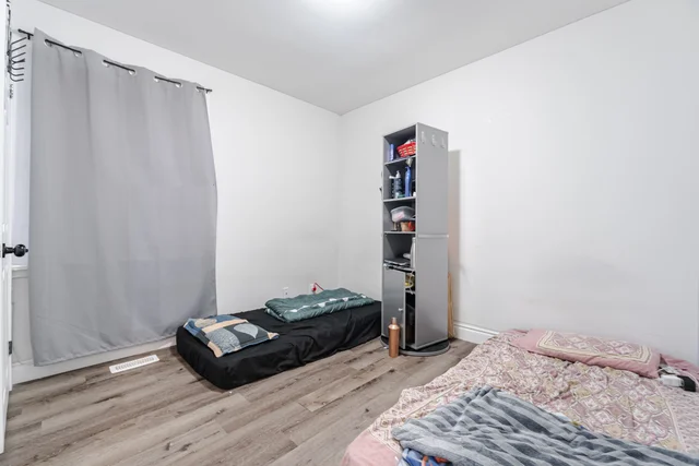 387 Mary Street North, Oshawa - photo 15