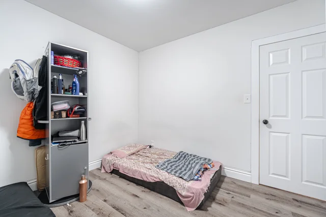 387 Mary Street North, Oshawa - photo 16