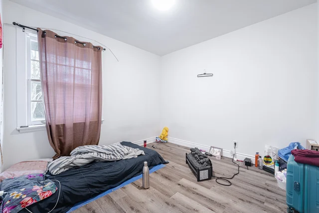 387 Mary Street North, Oshawa - photo 17