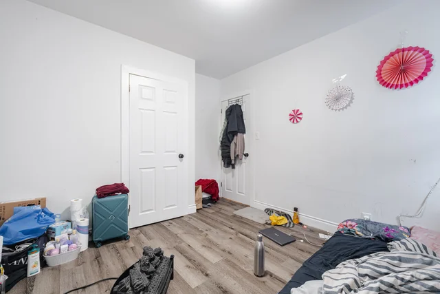 387 Mary Street North, Oshawa - photo 18