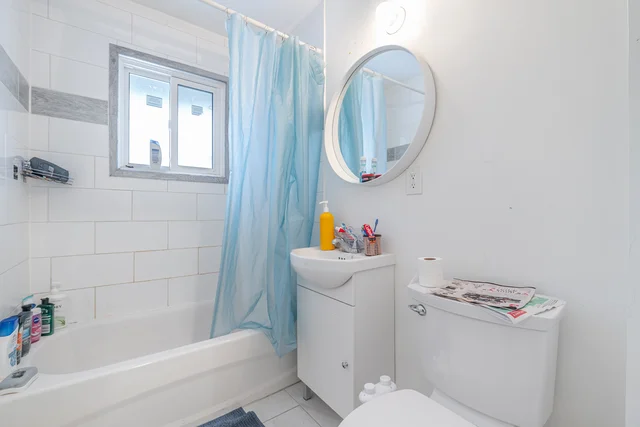 387 Mary Street North, Oshawa - photo 19