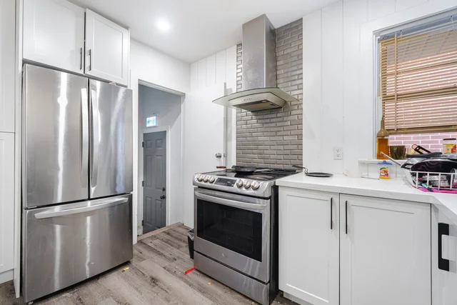 387 Mary Street North, Oshawa - photo 20