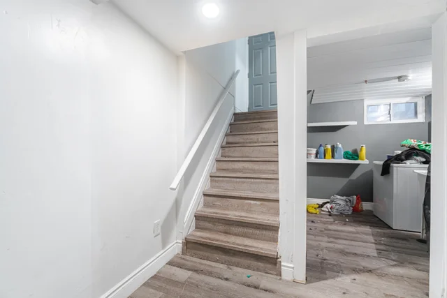 387 Mary Street North, Oshawa - photo 21