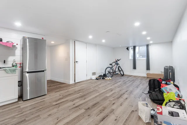 387 Mary Street North, Oshawa - photo 23