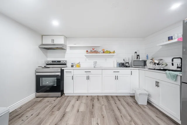 387 Mary Street North, Oshawa - photo 25