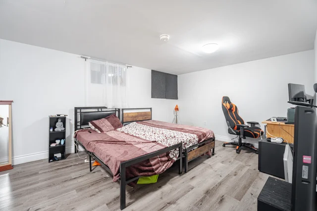 387 Mary Street North, Oshawa - photo 27