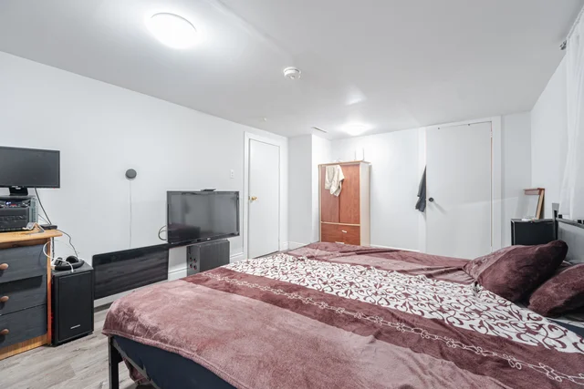 387 Mary Street North, Oshawa - photo 28