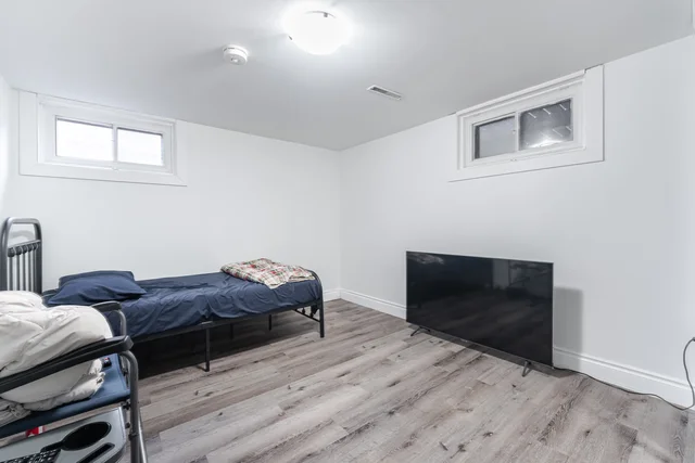387 Mary Street North, Oshawa - photo 29