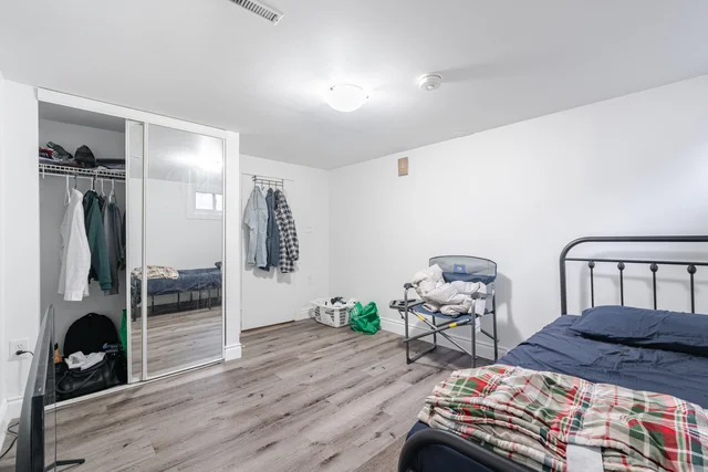 387 Mary Street North, Oshawa - photo 30