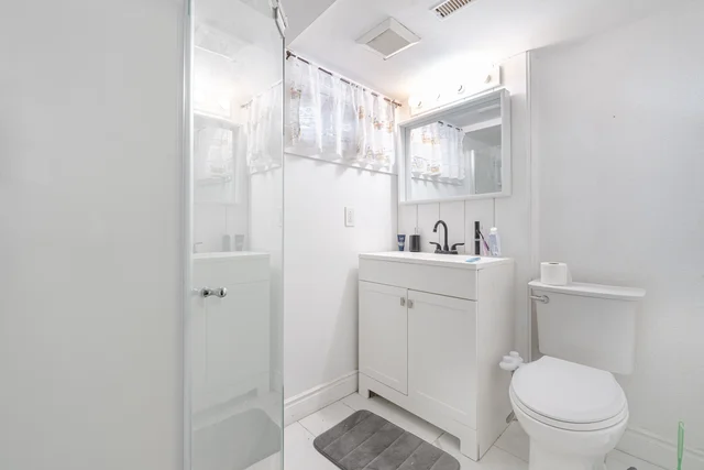 387 Mary Street North, Oshawa - photo 31