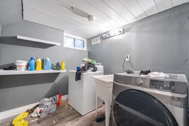 387 Mary Street North, Oshawa - photo 32