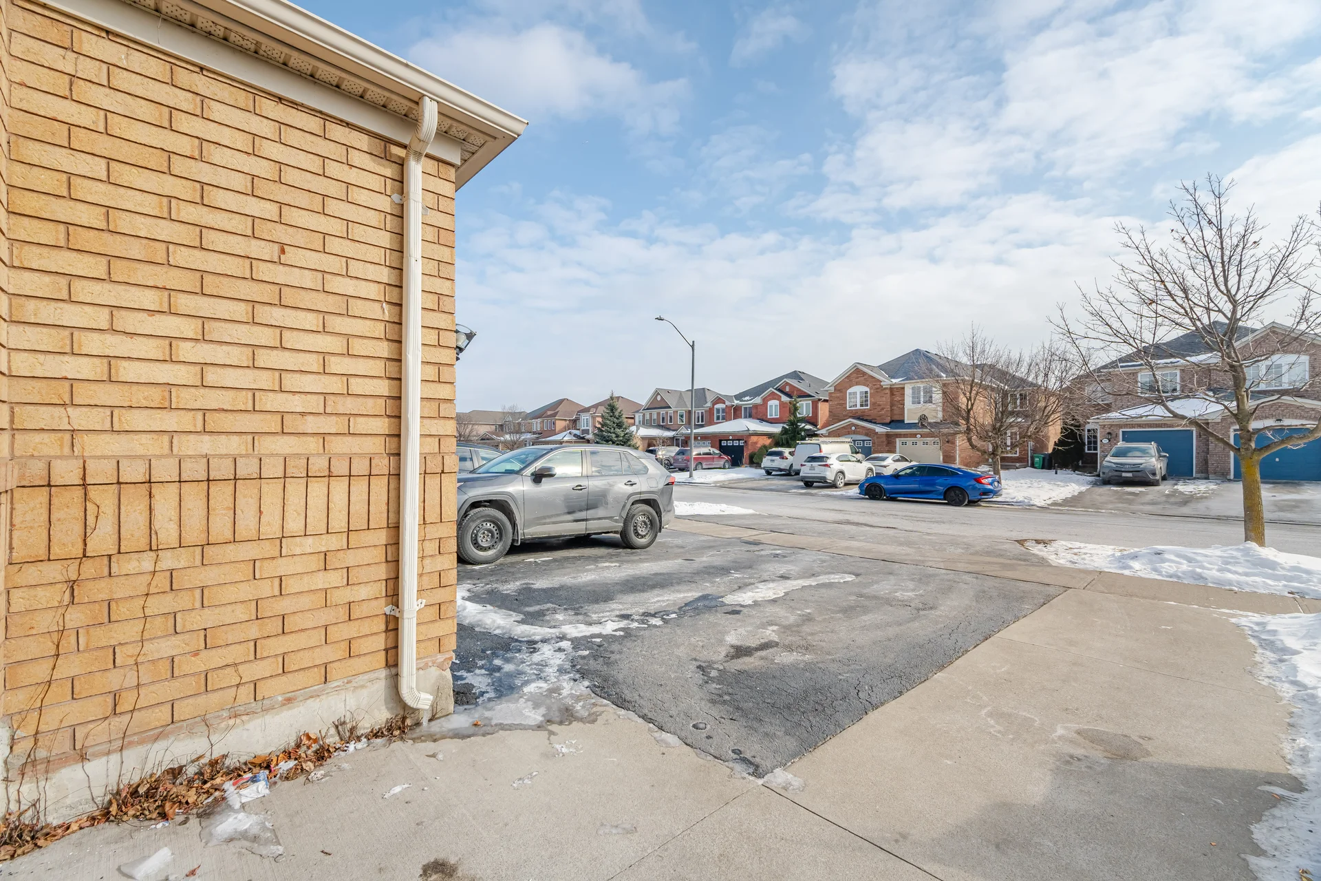 3916 Milkwood Crescent, Mississauga - photo 4
