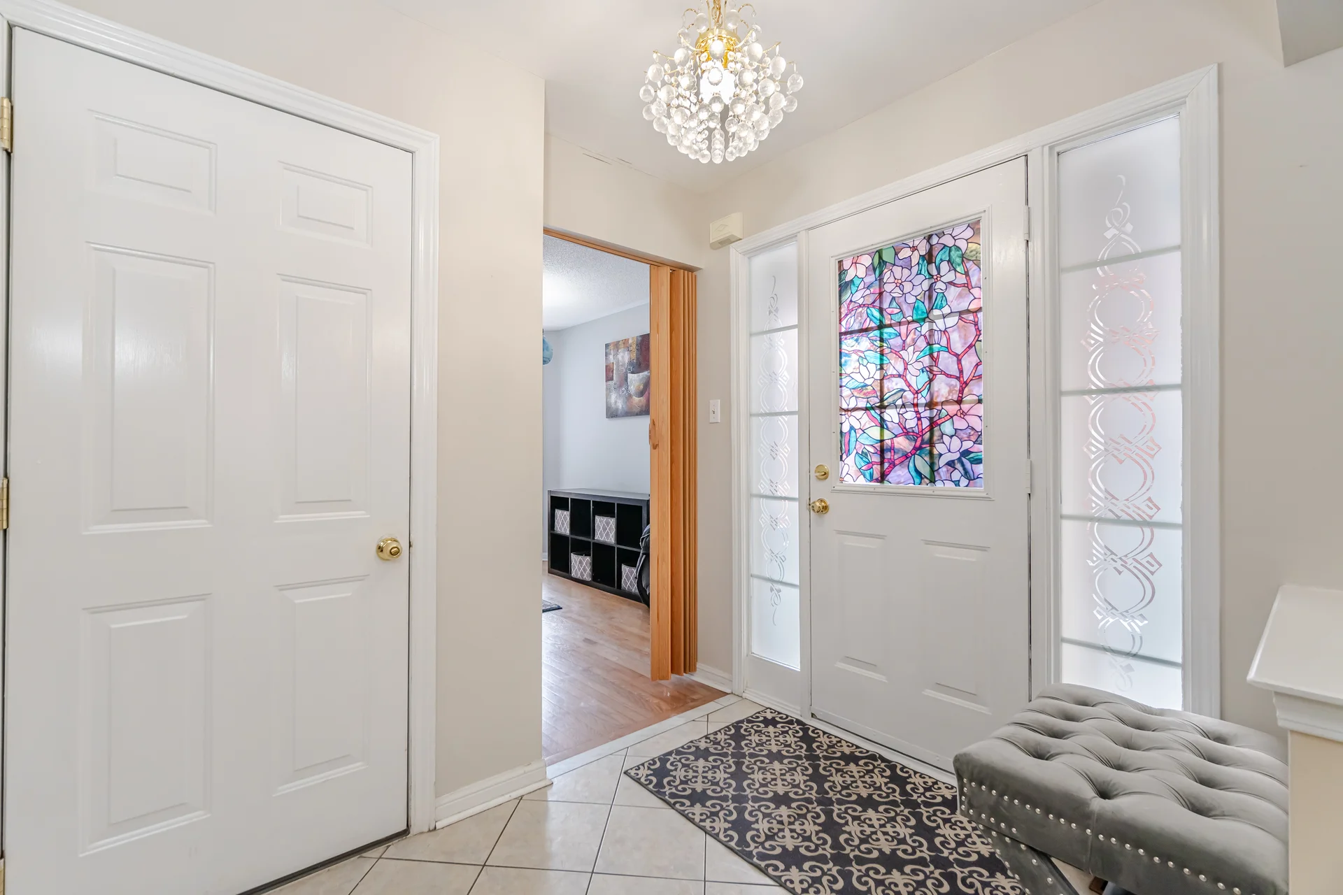 3916 Milkwood Crescent, Mississauga - photo 6