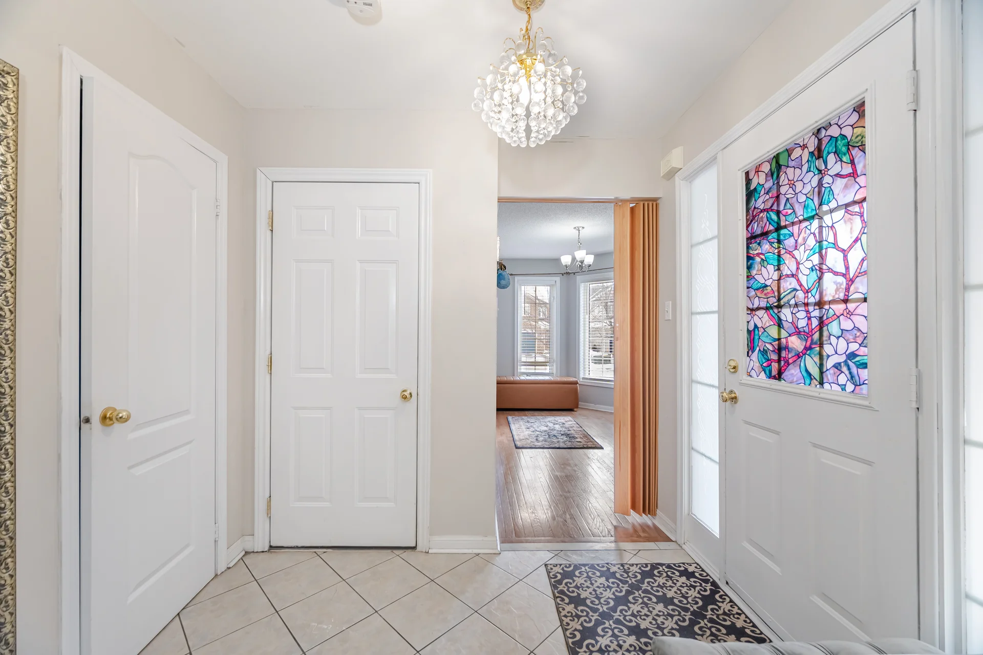3916 Milkwood Crescent, Mississauga - photo 7