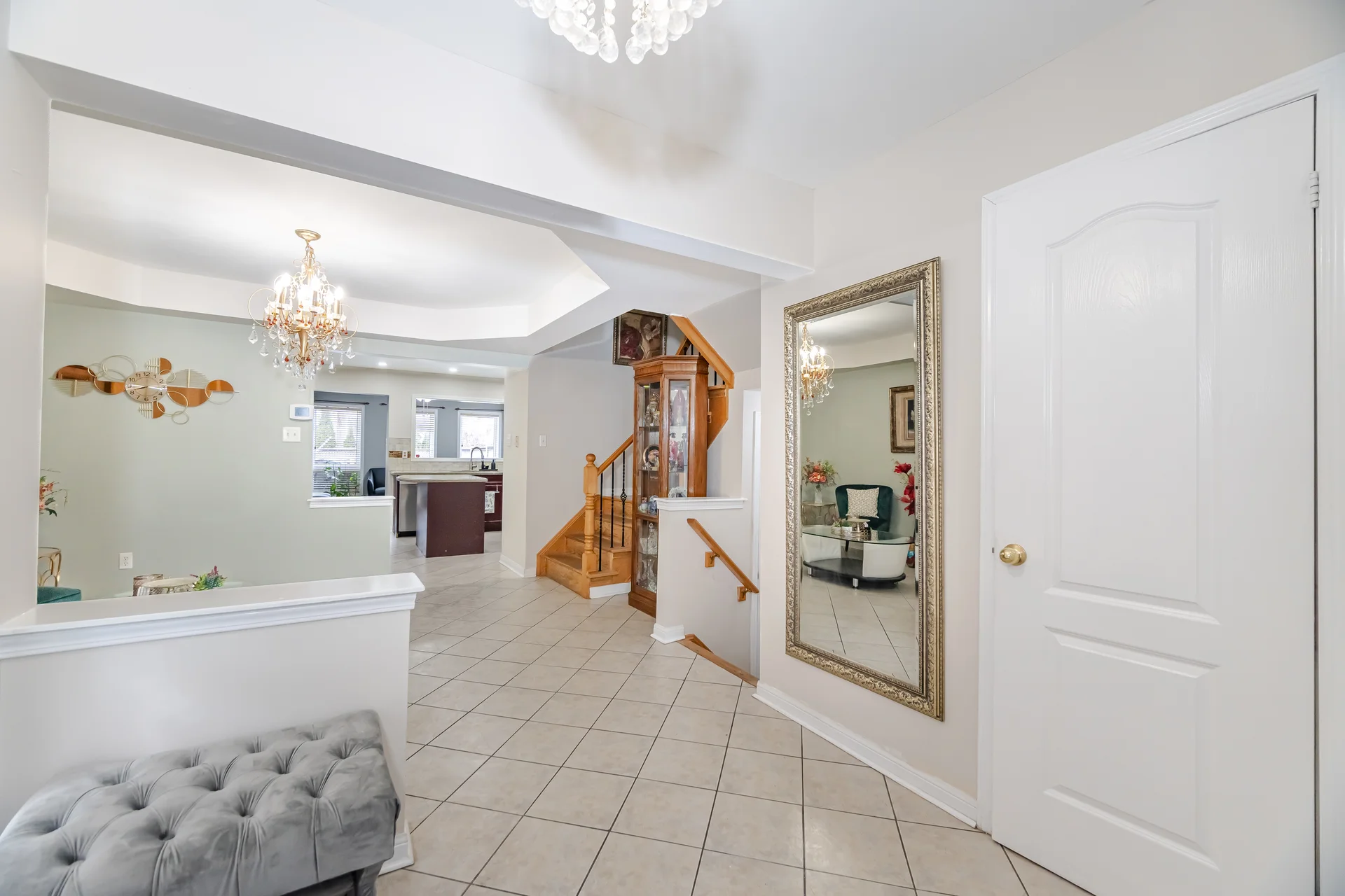 3916 Milkwood Crescent, Mississauga - photo 8