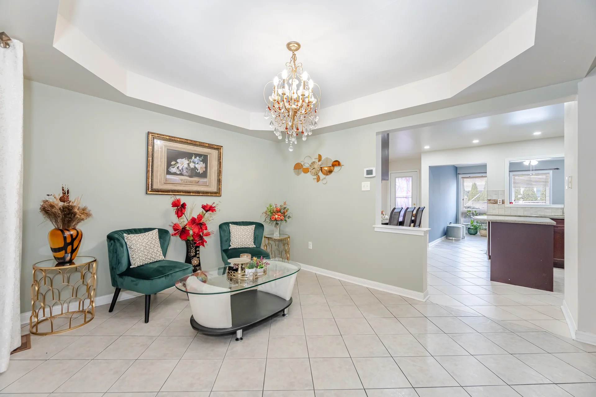 3916 Milkwood Crescent, Mississauga - photo 9