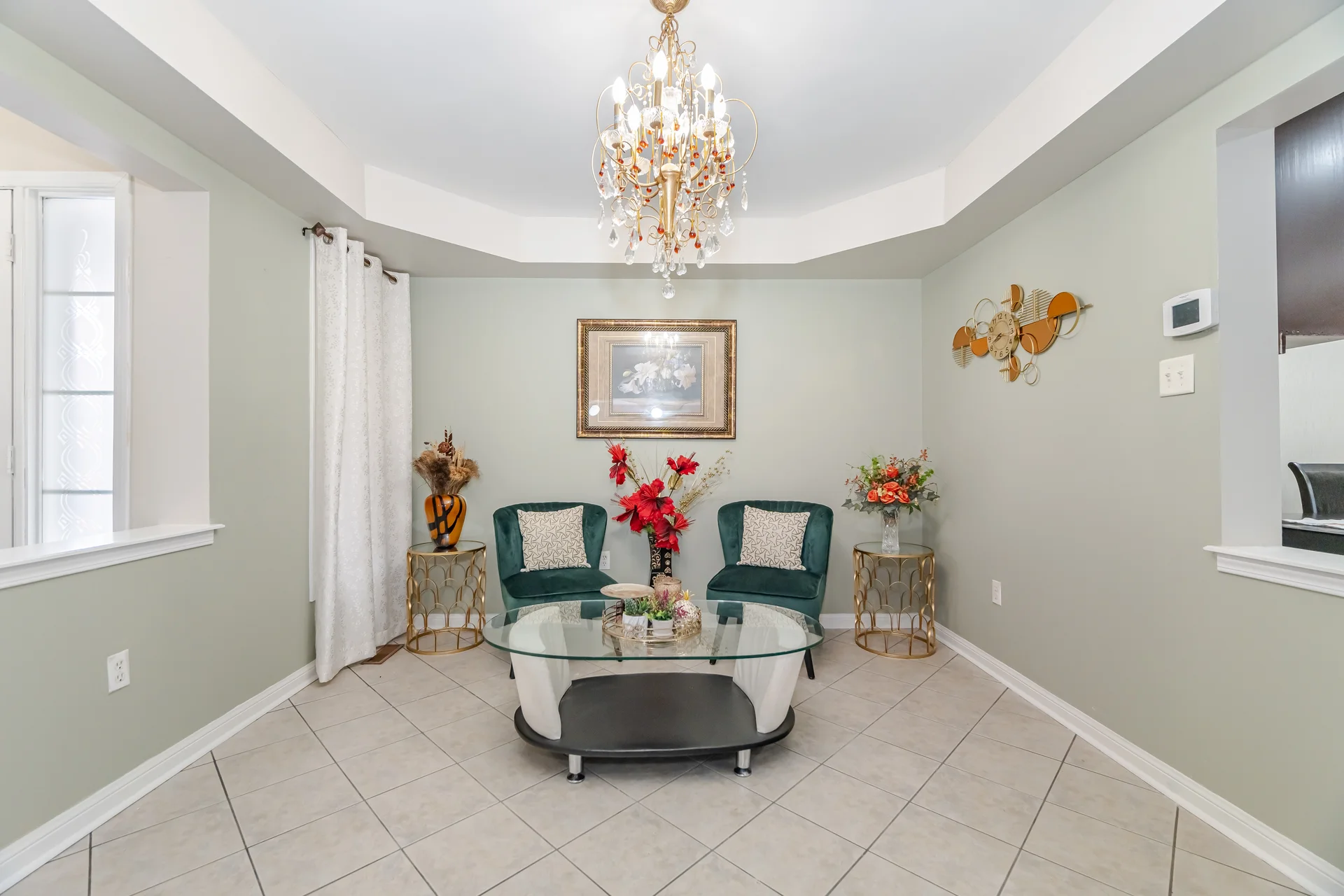 3916 Milkwood Crescent, Mississauga - photo 10