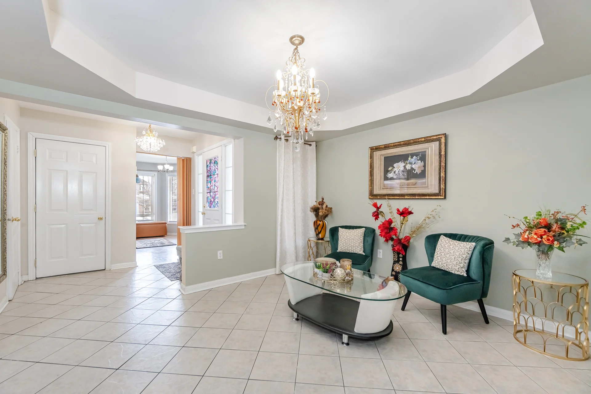 3916 Milkwood Crescent, Mississauga - photo 11