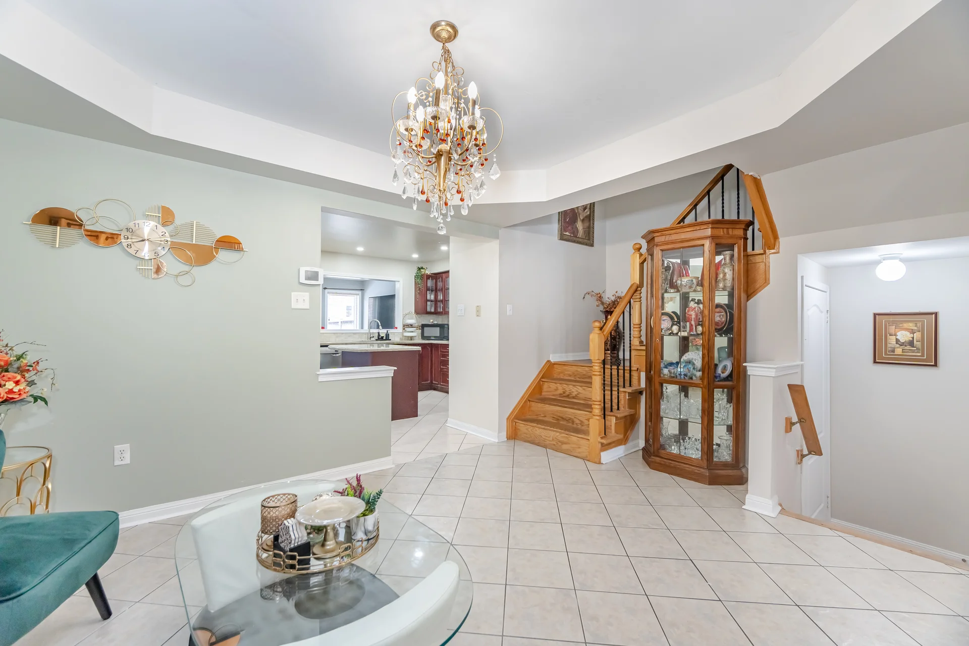 3916 Milkwood Crescent, Mississauga - photo 12