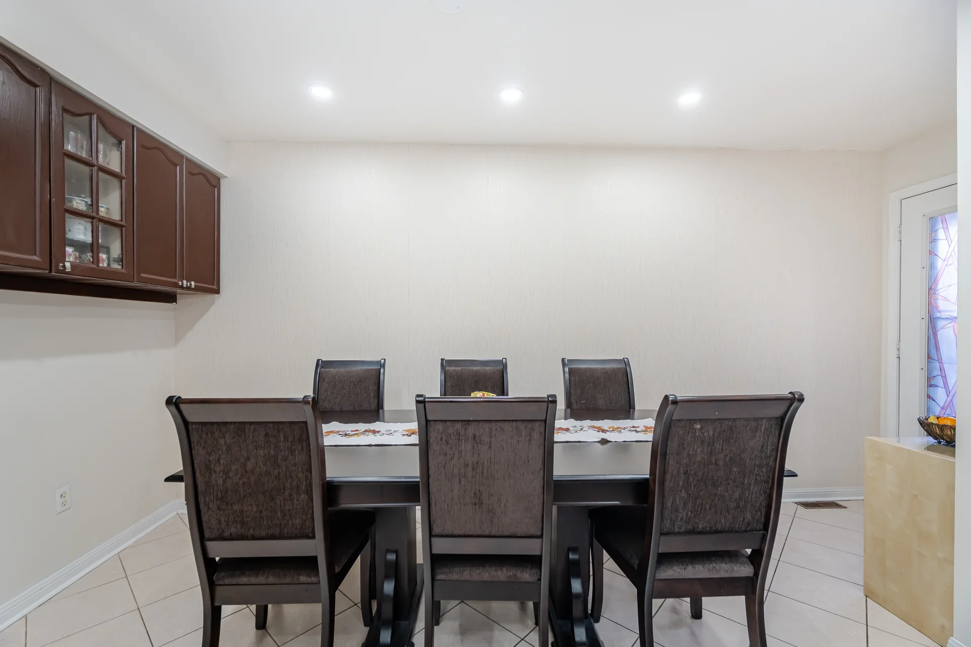 3916 Milkwood Crescent, Mississauga - photo 18