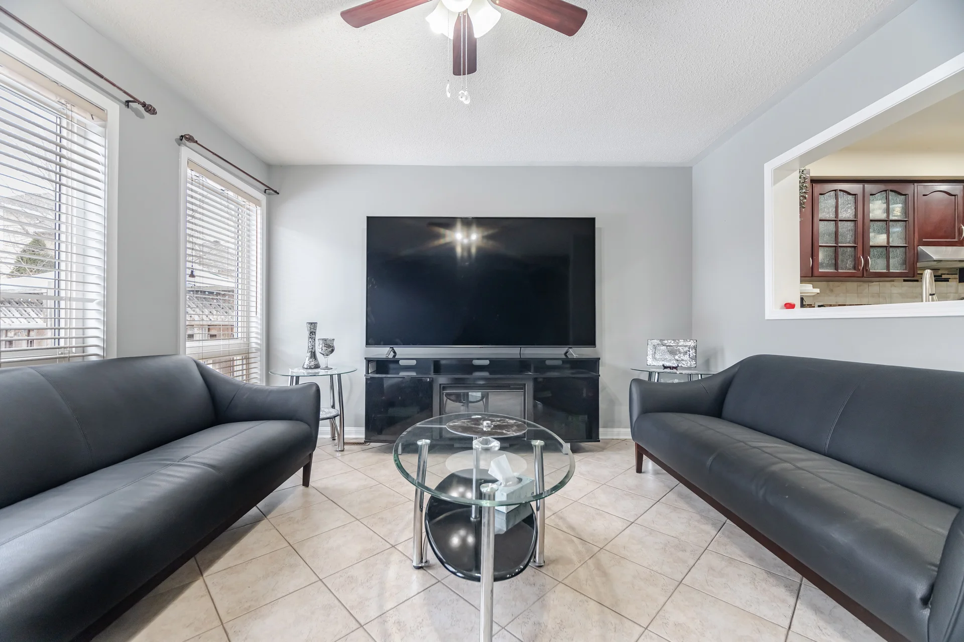3916 Milkwood Crescent, Mississauga - photo 22