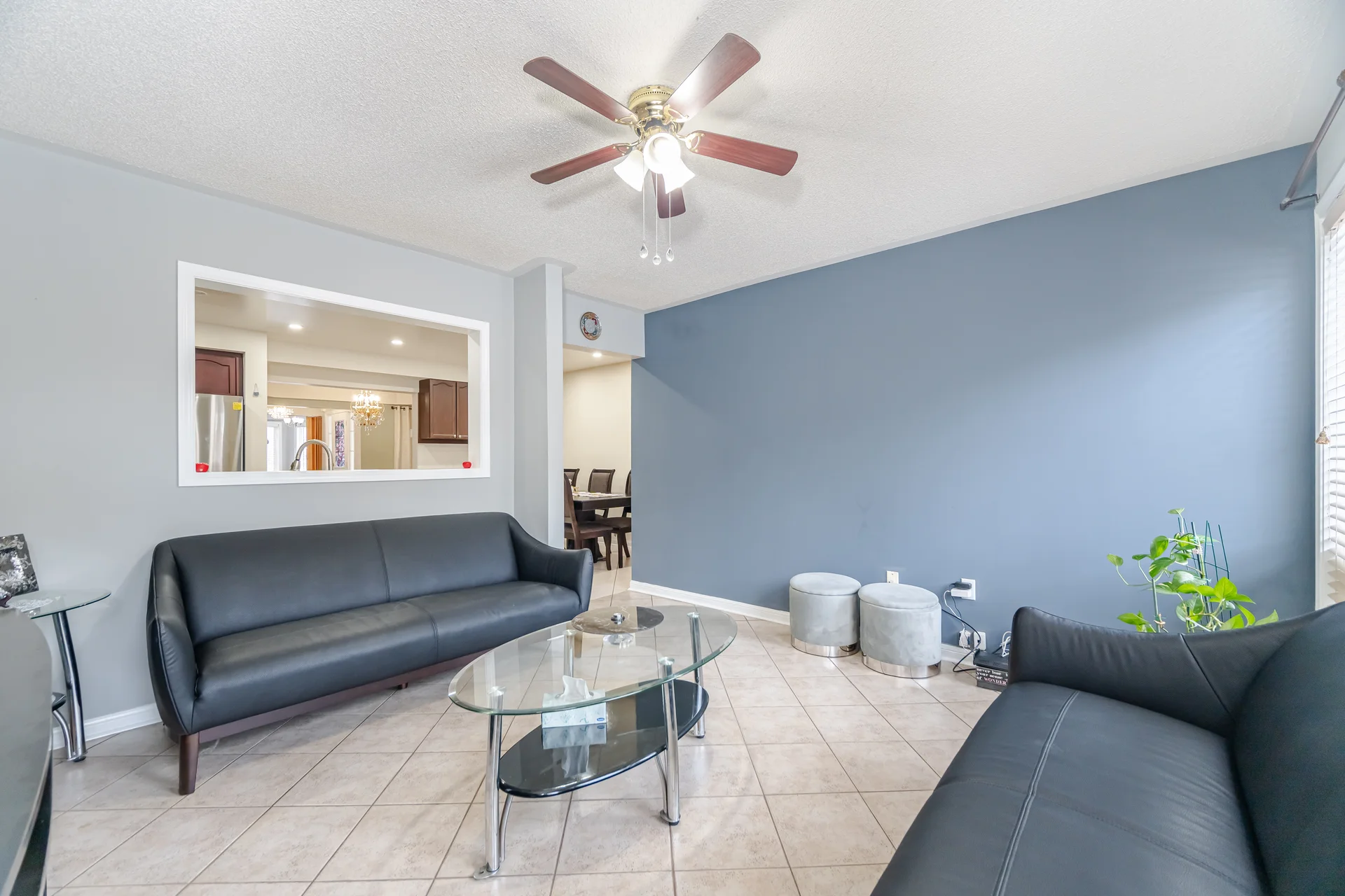 3916 Milkwood Crescent, Mississauga - photo 24