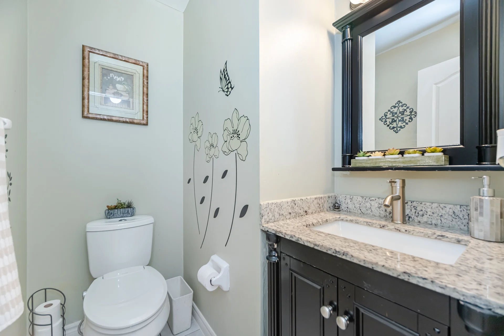 3916 Milkwood Crescent, Mississauga - photo 27