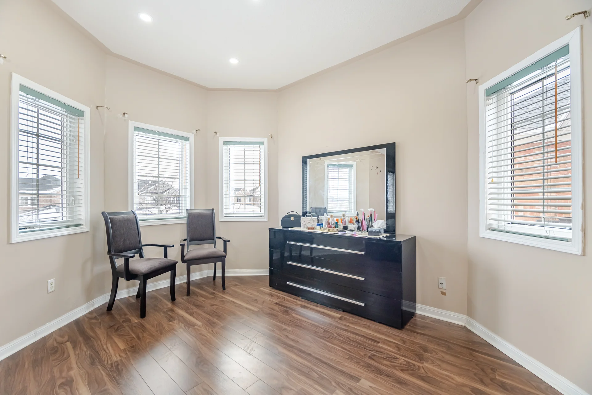 3916 Milkwood Crescent, Mississauga - photo 32